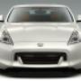 NIssan 370Z