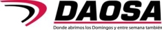 Daosa S.a. de C.v.