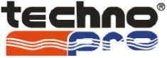 Techno Pro, S.a. de C.v.