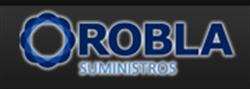 Suministros Robla S.a. de C.v.