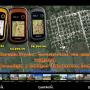 GPS ETREX