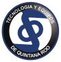 Tecnologia y Equipos de Quintana Roo