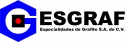 Especialidades de Grafito SA de Cv