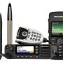 MOTOTRBO