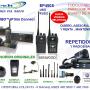 Nuestros Servicios