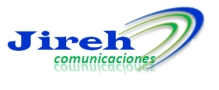 Jireh Comunicaciones