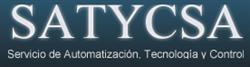 SATYCSA