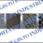 anilox 1