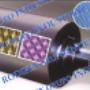 anilox