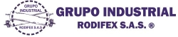 GRUPO INDUSTRIAL RODIFEX S.A.S.