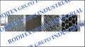 RODILLOS ANILOX CROMADOS (Fabricación y reparación)