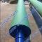 EPDM