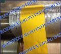 RODILLOS EMBOSSING