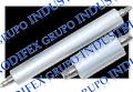 RODILLOS ANILOX CERAMICOS A RODILLOS ANILOX CROMADOS (Nuevo Servicio)