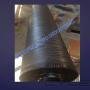 Subido por visitante en 26/09/2016 - rodillo gofrado beta madera