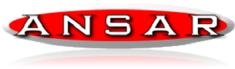 Ansar Mantenimiento Integral S.a. de C.v.