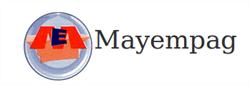Mayempag