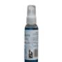 SOLUCION PARA LIMPIEZA DE LENTES 60ml