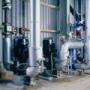 Bombas Industriales