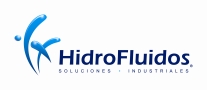 HidroFluidos SA de Cv