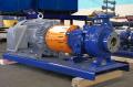 Bombas Industriales