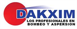 Distribuidora Agroindustrial Kaxim SA de Cv