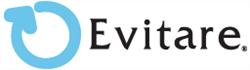 Evitare Medical Center