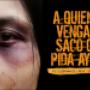 A quien le venga el saco | Cartel
