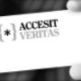 Accesit Veritas
