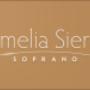 Amelia Sierra | Soprano