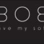 BOB