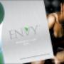 Envy Rum