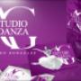 Estudio de Danza Armando González