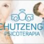 Schutzengel Psicoterapia
