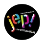 Jep! Low Cost Design