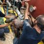 Subido por visitante en 26/06/2017
