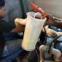Subido por visitante en 26/06/2017
