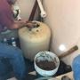 Subido por visitante en 26/06/2017