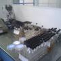 Lab Analitico Especializado