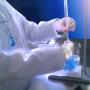 Laboratorio1