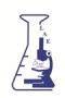 Laboratorio Analitico Especializado