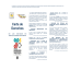 Carta COFEPRIS