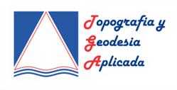 Topografia y Geodesia Aplicada