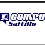 Compusaltillo
