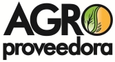 Agroproveedora