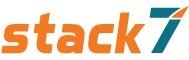 Stack 7 Solutions