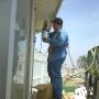 instalacion de camaras