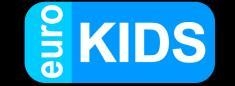 Eurokids
