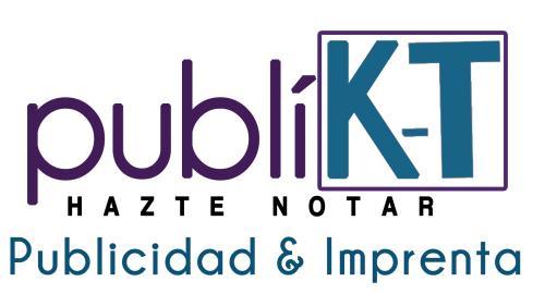 Publik-t