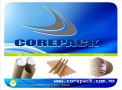 Corepack S.a. de C.v.